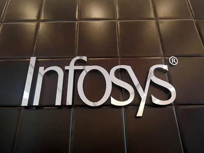 Analyst corner: Maintain ‘add’ on Infosys with target price of Rs 1,405