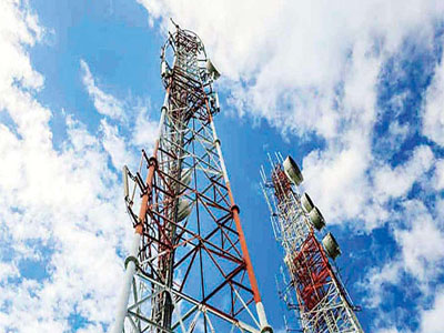 People should have right to their data, firms are mere custodians: Trai