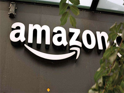 E-commerce major Amazon pumps in Rs 230 cr in Amazon Pay