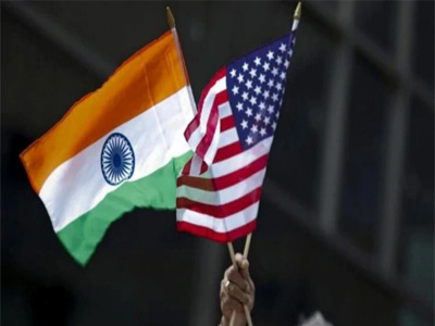 US defence secy nominee wants to enhance military collaboration with India