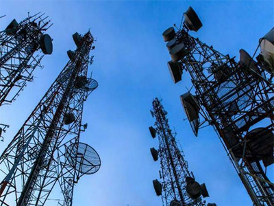 BSNL, MTNL revival: Government faces costly options