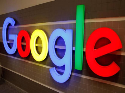 Google under attack over limits on liability on content