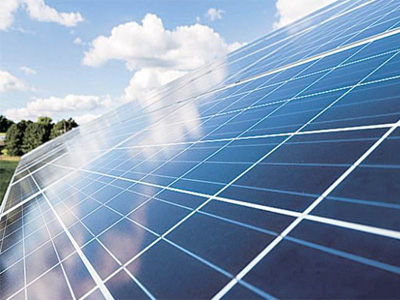 Rooftop solar players shut shop as going gets tough