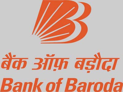 PSU banks rally; Bank of Baroda surges 17%