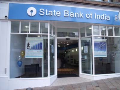 State Bank of India to launch mobile wallet, SBI Buddy