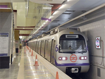 New metro rail policy: Narendra Modi government gives green signal