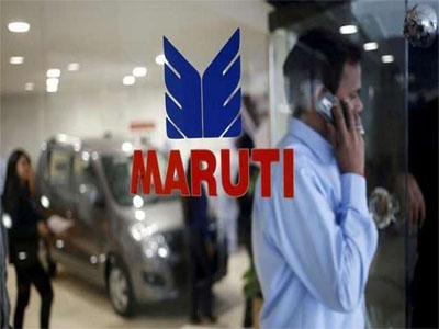Maruti, Mercedes to raise prices over higher input costs