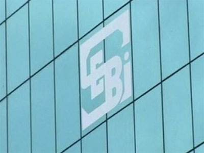 Sebi orders Ricoh India, directors to extend cooperation to auditor, confirms interim directions