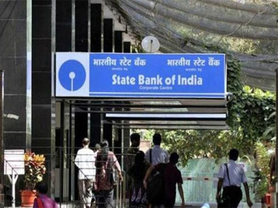 SBI puts fresh set of NPAs worth Rs 383 crore up for sale
