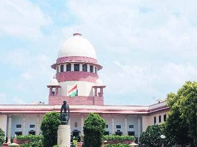 Supreme court quashes Rs 50,000 cost imposed on Sebi by tribunal