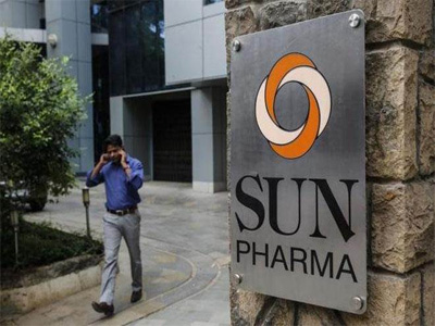 IICT signs agreement with Sun Pharma towards out-licensing of patents on NCEs