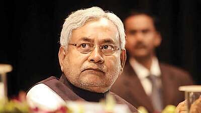 Bihar: Three expelled RJD MLAs set to join JD(U) ahead of assembly polls