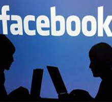 Facebook users face more risk of social media scams, says study