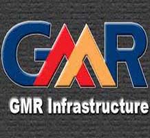 GMR Infra to raise Rs 1,500 cr through rights issue