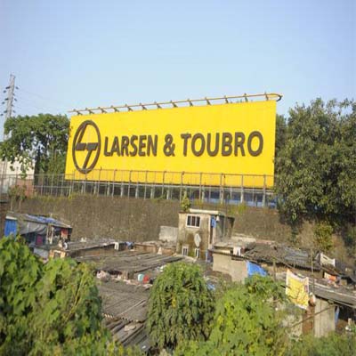 40 Years Ago... And now: L&T - The graveyard of corporate raiders
