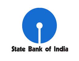 SBI cuts medium-term deposit rate by 25 bps