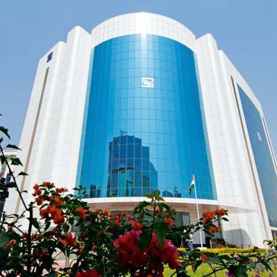Sebi saves ONGC subsidy from minority investors' ire