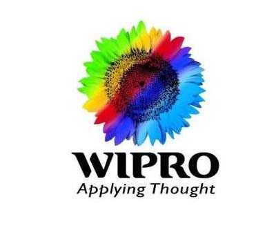Outperform on Wipro, target Rs 670: IDFC Institutional Securities