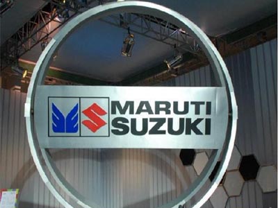 Maruti Suzuki eyes big boost in sales from Nexa as Baleno sales spike and Ciaz adds to effect
