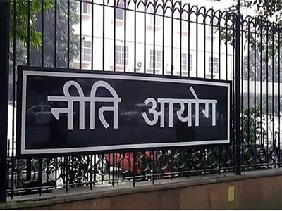 Niti Aayog halts Oil India’s CGD plans