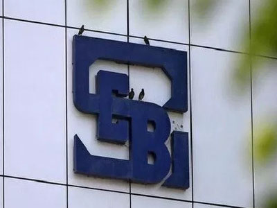 Sebi has rights to regulate auditors for activities under its regulations: Official