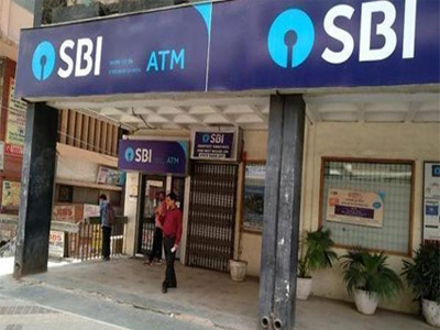 SBI revises recurring deposit (RD) interest rates. Check latest rates here