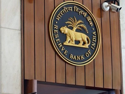 RBI expands scope of Bharat Bill Payment System