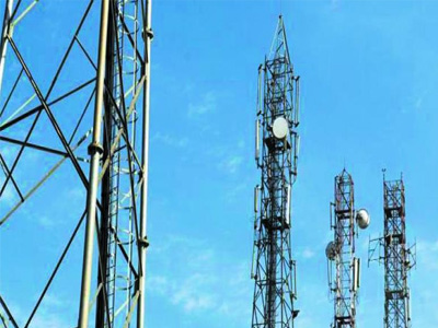 TRAI seeks views on maximum duration for phone calls to ring