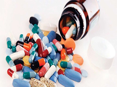 Govt plans strict drug recall norms