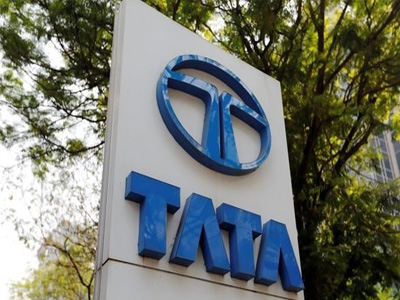 Tata Motors Rating: Neutral; Miss for Jaguar Land Rover in August volumes