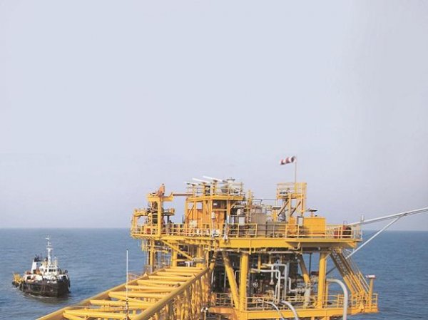 Non-payment of dues forces ONGC to withdraw from Sudan oil fields