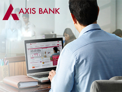 Axis Bank buys 200,000 sq ft of office space in Mumbai
