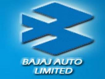 Bajaj Auto: Export worries may worsen