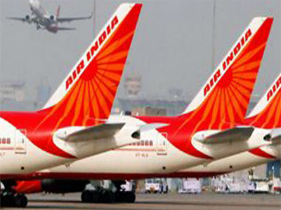 Air India not to oppose scrapping of 5/20 rule
