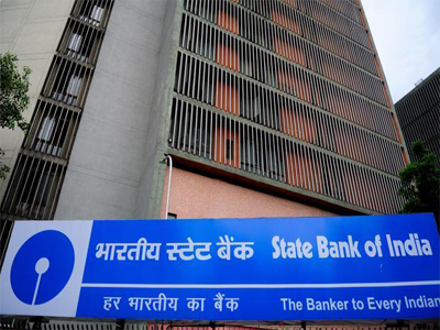 SBI decides to go slow on using SDR