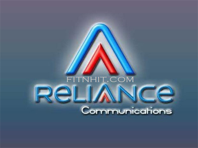 R-Com, Reliance Jio sign pact on spectrum allotment