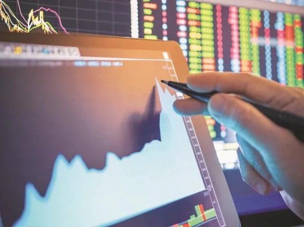 Stock of this building products company has zoomed 100% since December