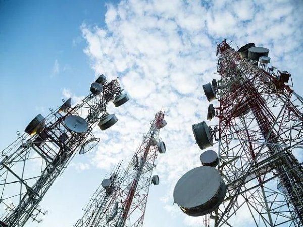 Airtel, Jio to gain as metaverse is set to boost data usage: Credit Suisse