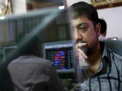 Stick to strong bank stocks; HDFC, IndusInd among a clutch of better bets