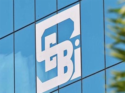 Sebi approves IRB Infra’s application for InvIT