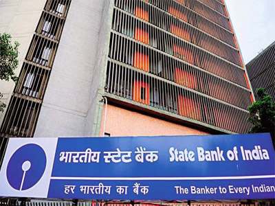 Govt chooses SBI to kick off bank merger