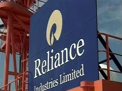RIL wants probe into Essar tapes