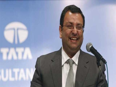 TCS shareholder seeks 'sikkas', Mistry says board to consider