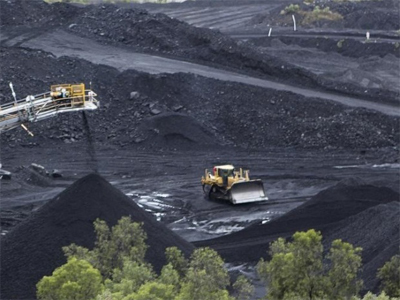 Coal India share buy-back not to affect its capex plans