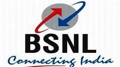 Centre instructs BSNL to not use Chinese equipment for 4G upgradation