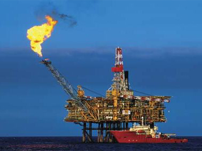 Narendra Modi govt puts hefty $1 bn burden on ONGC, Oil India