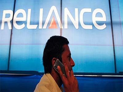 RCom plans to promote app-to-app calling