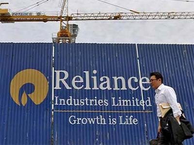 Govt slaps $380 million additional penalty on RIL