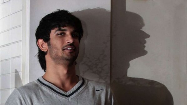 Sushant Singh Rajput death case: AIIMS hints at discrepancies in inquest report by Mumbai Police