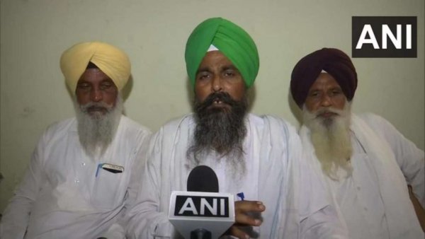 Punjab: Farmers' body announces 'rail roko' agitation from Sept 24 against Centre's farm bills